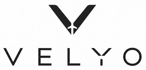 Velyo