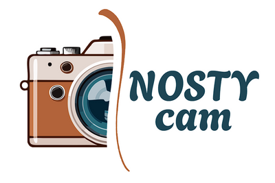 NostyCam