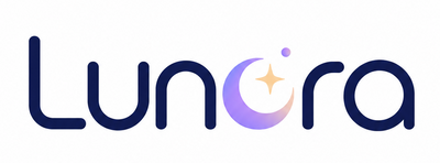 Lunora