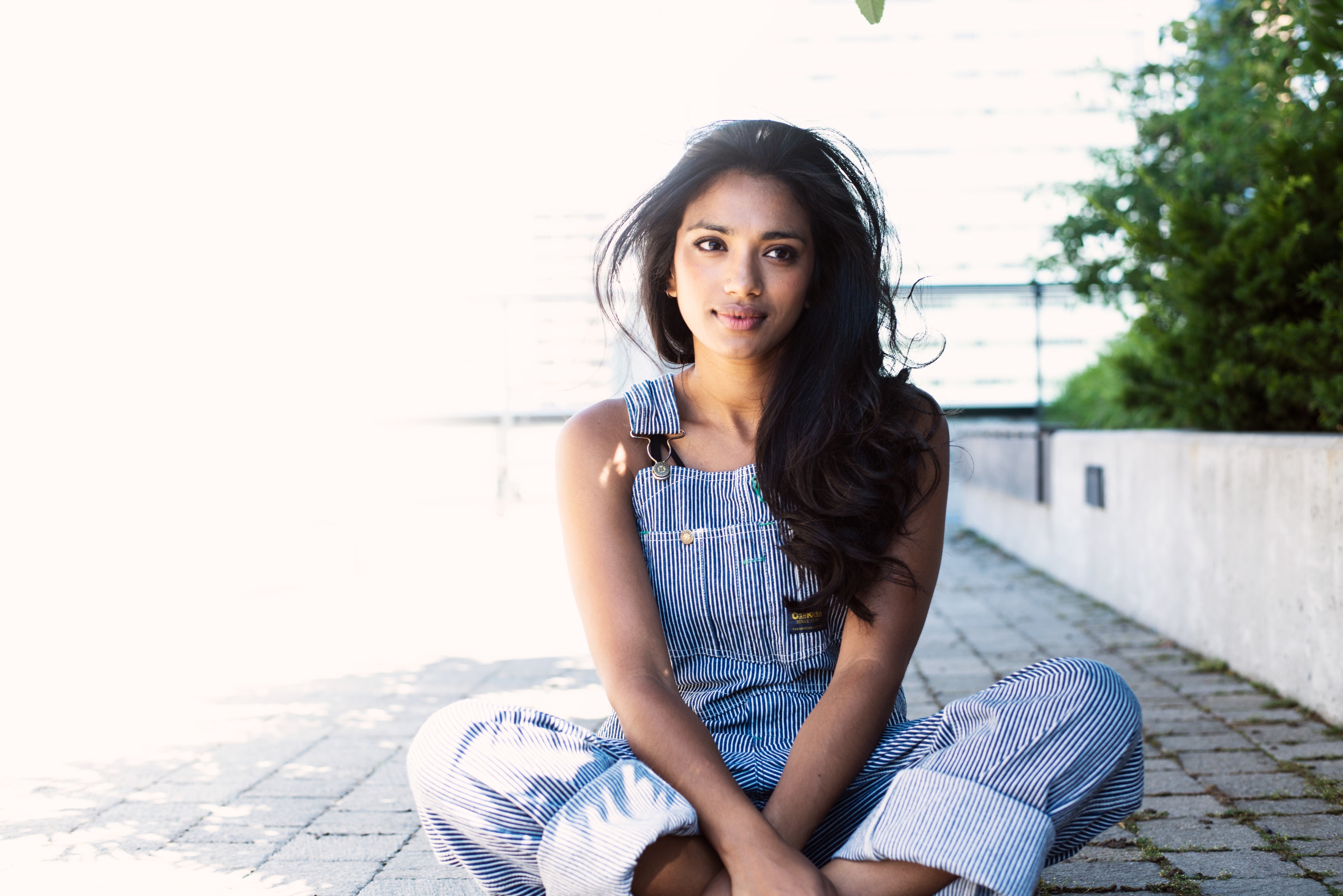 <em><strong>Carmen R.</strong></em>